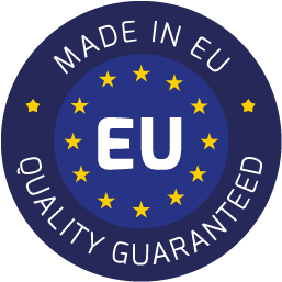 Made in EU