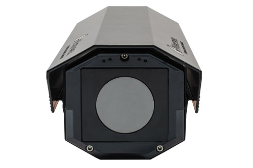 SAFETIS Outdoor