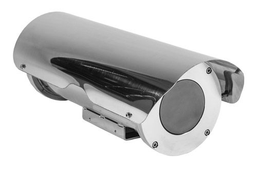 SAFETIS Stainless steel