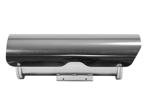 SAFETIS Stainless steel