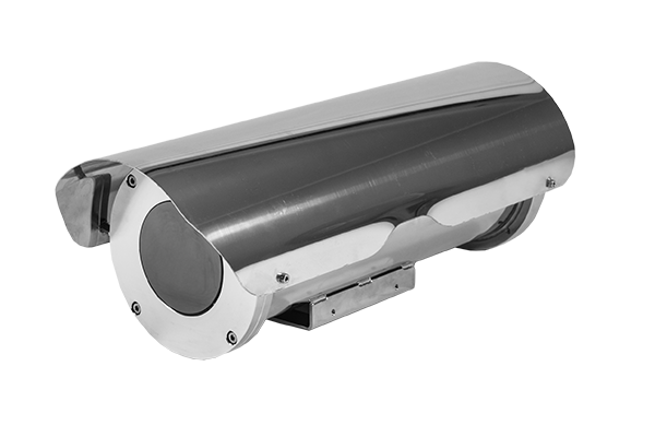 SAFETIS steel